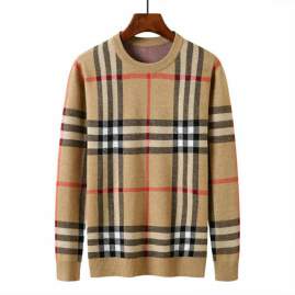 Picture of Burberry Sweaters _SKUBurberryM-3XL25wrM213143837